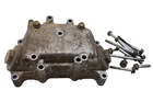 05 Honda Foreman 2X4 Valve Cover TRX500TM Used. Price: $188.99.