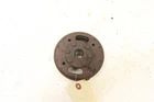 Suzuki Quadsport Lt 230 87 Magneto Rotor Flywheel 32102-22A00 33241 Used. Price: $15.49.