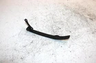 1987 Yamaha Warrior Oem Cam Chain Tensioner Guide 1UY-12241-01-00 AY16 Used. Price: $24.99.