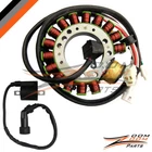 Yamaha Warrior YFM350 3HN-85510-10-00 3GD-82310-10-00 New. Price: $44.95.