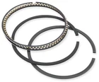 Wiseco Ring Set 88.32MM 3477X New. Price: $50.30.