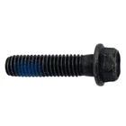 Polaris Screw, 7519297 New. Price: $6.99.