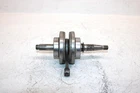 1982 Honda ATC110 Oem Crankshaft 13000-943-030 AH65 Used. Price: $29.99.