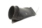 Polaris Ace 900 Efi Eps 16 Clutch Duct Outlet 5450846 53929 Used. Price: $17.99.