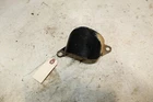 Oem 87-02 Suzuki Quadrunner 250 Left Cv Boot Guard Part # 54904-19B10 Used. Price: $9.99.