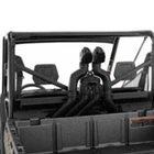 Can-am New Oem Utv Engine Snorkel Kit, Defender HD8 HD10, 715003727. Price: $787.49.