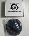 Kennedy Stage 200MM Clutch Pressure Plate 1700LB Vw Aircooled Beetle Bus Ghia New. Price: $179.99.