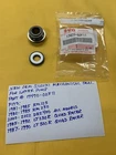 Oem Suzuki Mechanical Water Pump Seal (17470-02F11) RM125, RM250, LT250R, LT500R New. Price: $44.99.