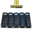 Hinson Hi-temp Clutch Spring Kit For 1998-2004 Ktm Sx Engine & Gf New. Price: $75.04.