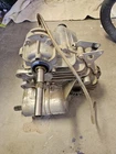 2013 Polaris Rzr 900 Xp Oem Main Transmission Gearcase Box 1333044 Used. Price: $999.95.