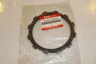 Suzuki Clutch Friction Plate 24751-35B10 Set Of 8 New. Price: $34.99.