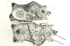 Arctic Cat F 4X4 300 Atv 01 Crankcase Assembly 3402-314 30521 Used. Price: $49.98.