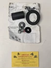 Polaris Motorcycle K-sdl Bag Lock New Oem (2881595). Price: $16.99.