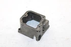 1995 Polaris Xplorer Oem Oil Pump Case 3084756 Q5042 Used. Price: $19.99.