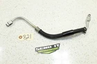 138 2006 Yamaha YFZ450 Oil Line 5TG-13465-01-00 Used. Price: $31.99.
