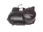 Arctic Cat 650 Twin Atv Clutch Cover 2004 To 2006 Used. Price: $75.00.