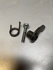 1987-1992 Honda TRX250X 24430-HA0-000 24436-HC0-000 95701-06032-00 Used. Price: $35.00.