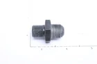 Used Oem Yamaha Joint Oil Hose Line Connector 51Y-13132-50-00. Price: $5.99.