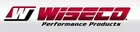 Yamaha Kodiak Grizzly Wiseco Piston 10.1:1 Stock 103MM Bore 40140M10300 New. Price: $180.00.
