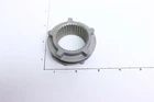 Honda Shifter, Countershaft Second And Reverse Gear 23432-HP5-600 Used. Price: $79.99.