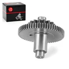 Starter Limiter Gear For Kawasaki Prairie KVF360 KVF400 Bayou KLF400 New. Price: $85.99.