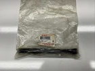 New Suzuki Oem 3402-356 Cam Chain Tensioner 1998-2005 Arctic Cat 500 4X4. Price: $89.99.