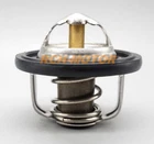 Polaris Sportsman 550 Xp And Touring (2009-2014) Atv Thermostat 3090135 New. Price: $23.98.