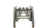 Arctic Cat Prowler Xt 650 08 Bumper Support Front Inner 2506-714 32802 Used. Price: $79.99.