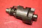 2005 Yamaha Grizzly 125 Engine Transmission Gear Shifter Cam Drum Used. Price: $26.99.
