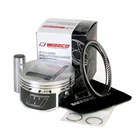 Wiseco Piston 1.00MM Over 83.00MM Std Can-am Outlander 650 2006-2010 New. Price: $170.99.