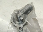 Cover, Breather - 2000 Polaris Nos Used. Price: $15.99.