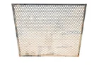 07 Arctic Cat 400 4X4 Fis Radiator Shroud Guard Used. Price: $10.98.