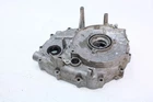 07-11 Honda Rancher 420 Oem Crankcase Cover 11340-HP5-000 Used. Price: $75.00.