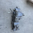 Used Oem Polaris Sportsman 450 570 Efi Eps 2015-2020 Transmission 1333302. Price: $450.00.