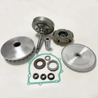 Yamaha Primary Sheave Clutch Carrier Housing Oneway Gasket Rhino 700 2008-2013. Price: $402.99.