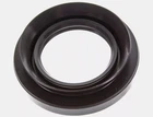 Qty 1988-2024 Honda TRX300 TRX250 TRX400 Oem Rear Wheel Hub 91253-HC4-003 New. Price: $24.99.