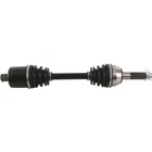 Balls ABM-PO-8-358 Standard Axle New. Price: $135.80.