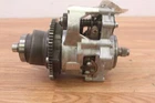 2001 TRX500 Fa Rubicon Foreman Hondamatic Transmission Unit - Parts Used. Price: $229.00.