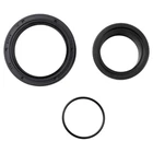 Tusk Counter Shaft Seal Kit For Ktm 450 Xc-f 2008-2009 New. Price: $26.15.