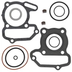 Vertex-winderosa Top End Gasket Kit For Yamaha YFM50 Raptor 2004-2008 New. Price: $48.21.