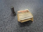 Nos Honda Oem Clutch Lifter Rod 81-83 ATC185 80-86 ATC200 CT200 22366-958-000 New. Price: $27.99.
