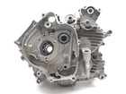 Engine Left Right Center Cases 2005 Yamaha Grizzly YFM660FA 4X4 3243 Used. Price: $395.44.