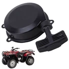 Recoil Pull Starter Fits For Honda Rancher TRX350 4X4 2X4 Es 2000-2006 Us New. Price: $36.99.