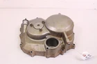 2008 Suzuki Outer Clutch Access Cover Used. Price: $29.00.