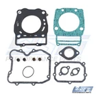 Wsm Polaris 400-425 '95-'14 Top End Gasket Kit 29-308, 3084865, 3085337 New. Price: $59.84.