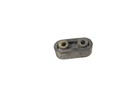 Polaris Ranger 900 Xp Eps Isolator Mount Exhaust 5415027 #3 50552 Used. Price: $13.98.