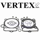 Vertex Top End Gasket Set For 2018-2019 Polaris Rzr Xp Turbo Eps Engine Be New. Price: $160.34.