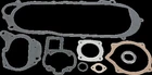 Moose Racing Hard-parts 0934-0151 Compl Mtr GSKT-F80QUD Spr New. Price: $31.02.