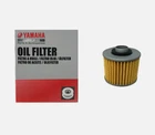1976-2024 Yamaha Oem Oil Cleaner Element TT500 TT600 Raptor 4X7-13440-90 New. Price: $24.99.