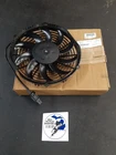 Arctic Cat Radiator Fan Oem 0413-449 Qty New. Price: $179.99.